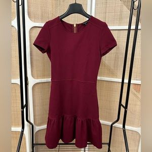 Juicy Couture dress XS - never worn